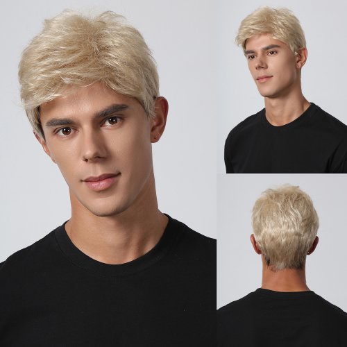 Vue 11 du produit