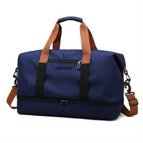 Bleu foncé