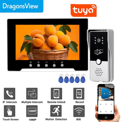 Vue 3 du produit