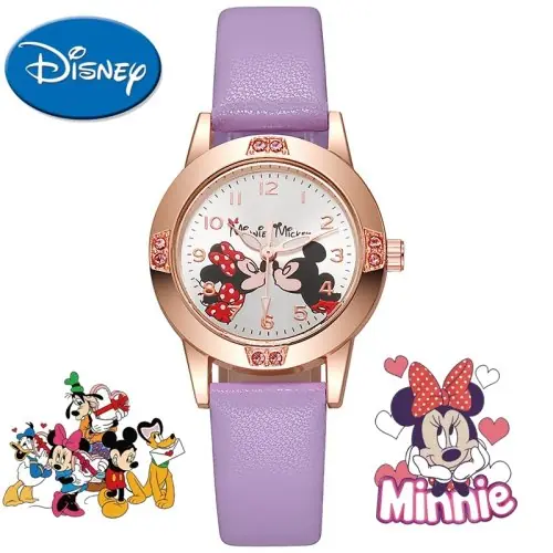 Vue 2 du produit