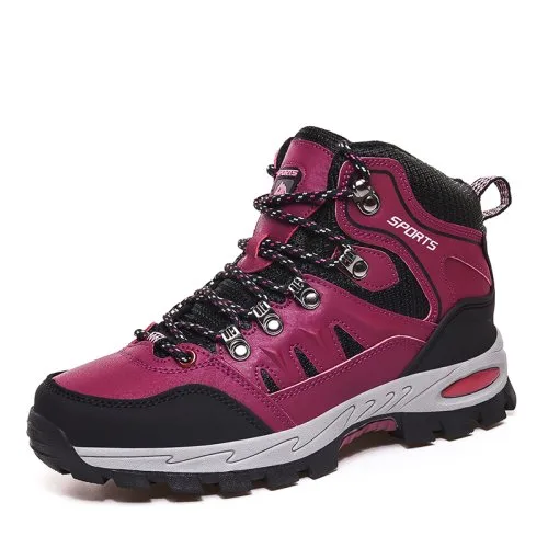 A22 rosa rot