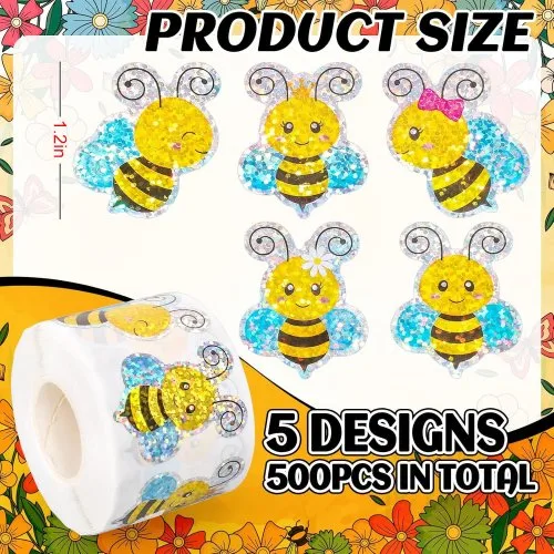 Vue 3 du produit