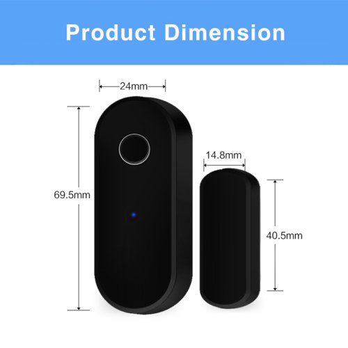 Vue 5 du produit