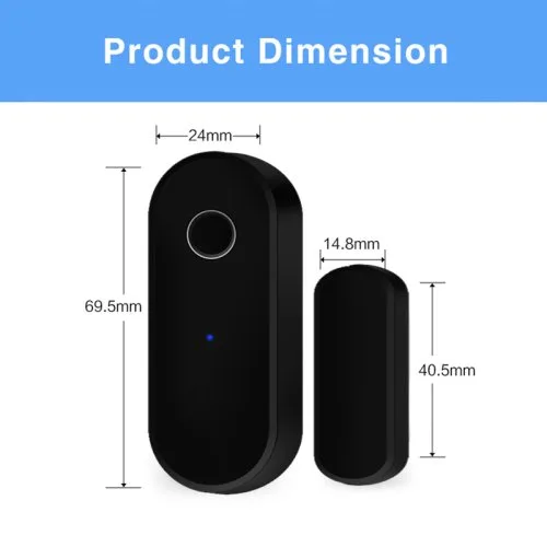 Vue 6 du produit