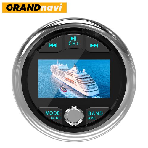 Vue 8 du produit