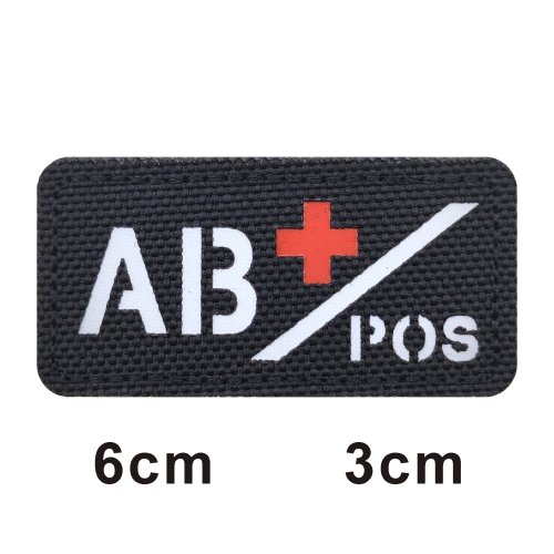 Vue 9 du produit