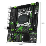 Vue 4 du produit