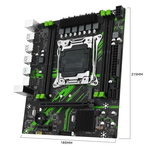 Vue 4 du produit