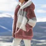 Vue 5 du produit