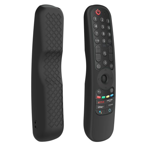 Vue 9 du produit