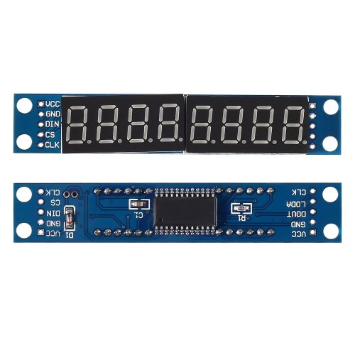 Vue 7 du produit