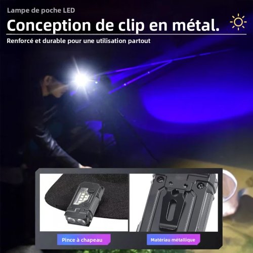 Vue 5 du produit