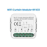 Vue 12 du produit