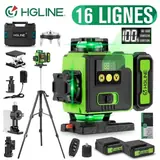 Vue 2 du produit