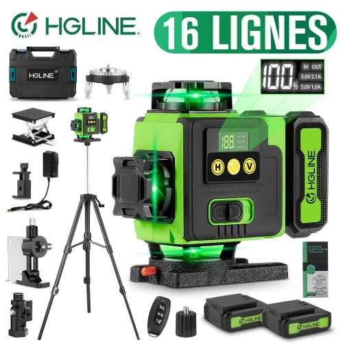 Vue 2 du produit