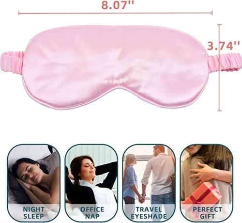 Vue 5 du produit