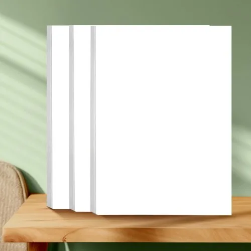 Vue 2 du produit