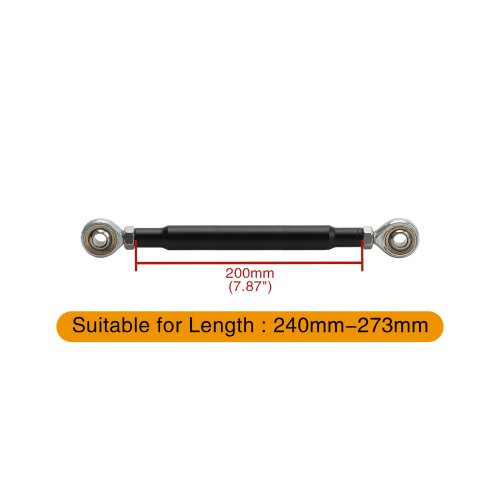 200mm