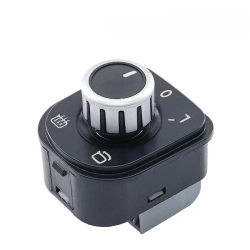 Vue 6 du produit