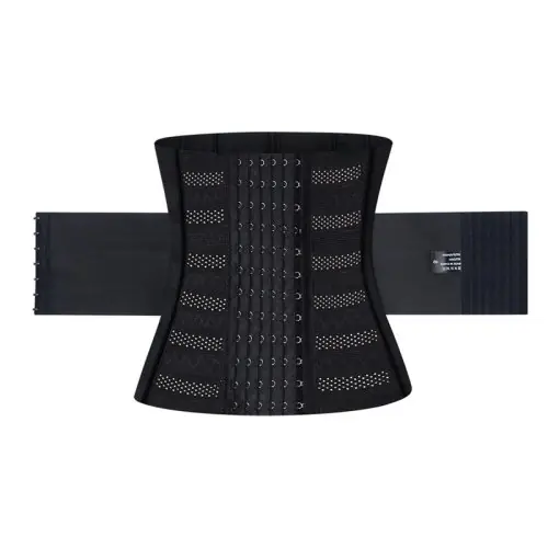 Image de Gaine Ventre Plat - Shapewear Femme Corset Minceur