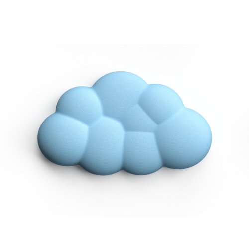 Vue 12 du produit