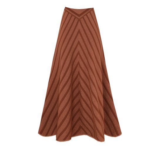 skirt1