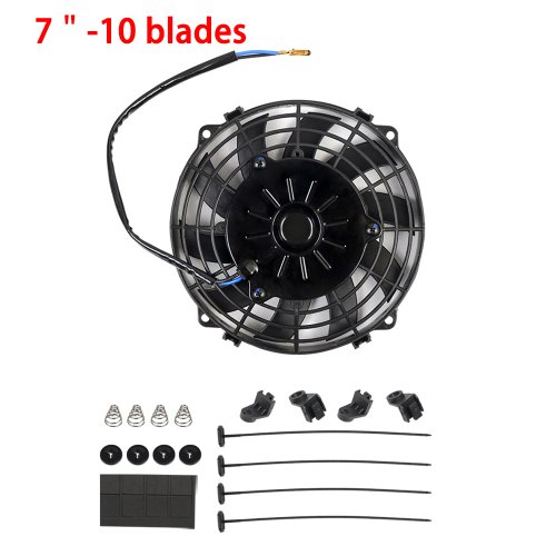 Vue 15 du produit
