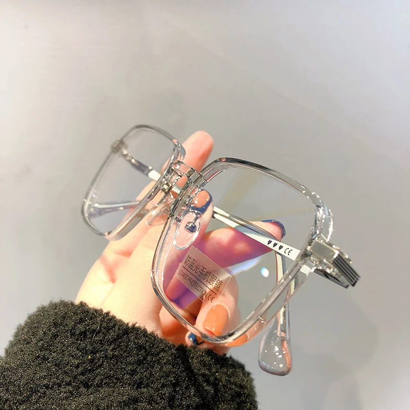 Vue 5 du produit