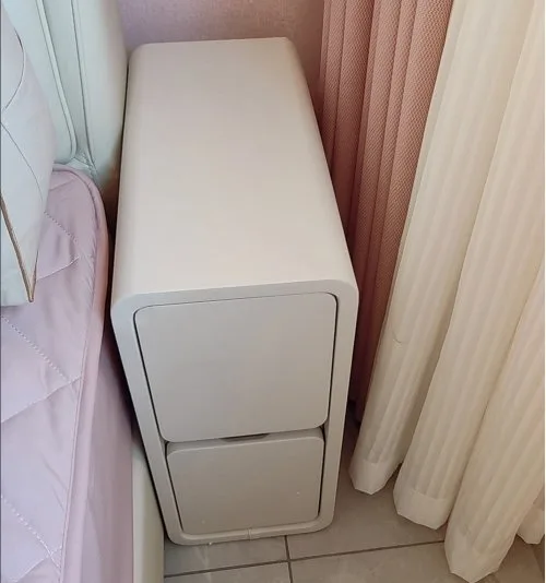 Vue 2 du produit