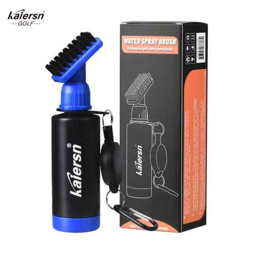 Vue 2 du produit