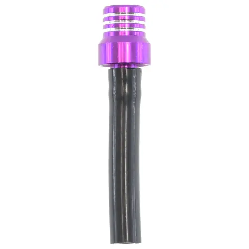 Image de Bouchon de ventilation CNC pour réservoir de carburant