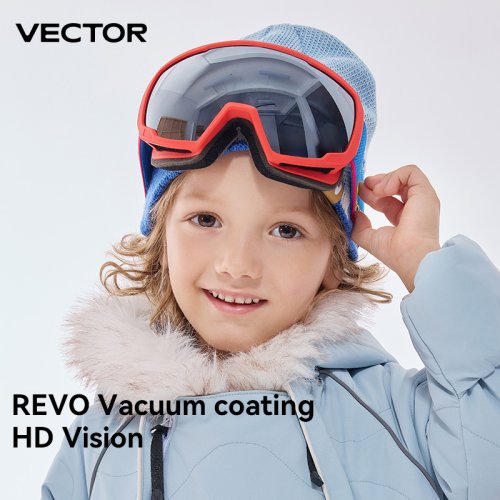 Vue 3 du produit