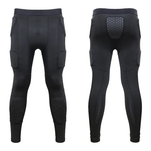 Pantalones