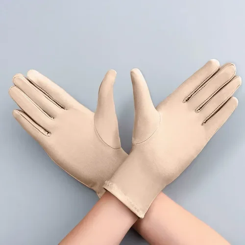 Vue 9 du produit