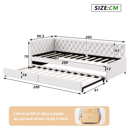 Vue 4 du produit