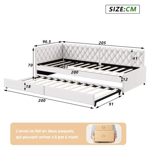 Vue 4 du produit