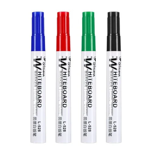 Vue 6 du produit