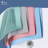 Vue 1 du produit