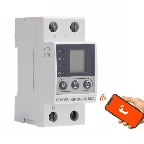Vue 2 du produit