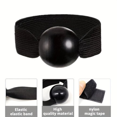 Vue 5 du produit