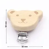 Vue 14 du produit