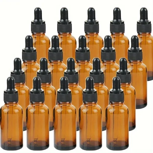 20 UDS 5 ml