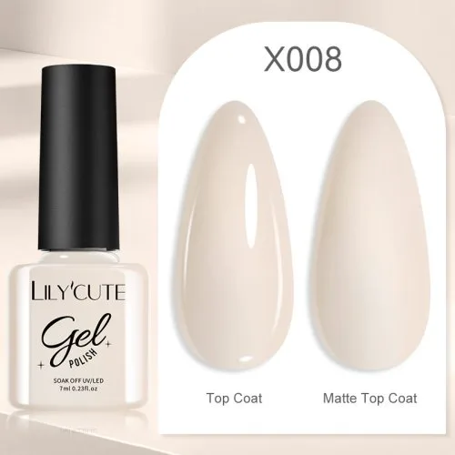 Vue 40 du produit