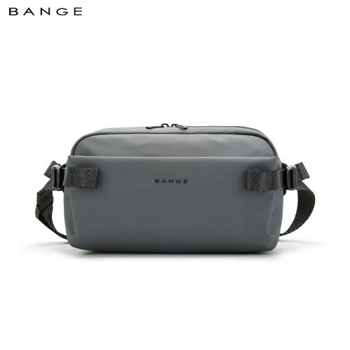 BA-7837 grigio
