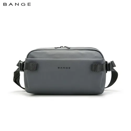 BA-7837 grigio