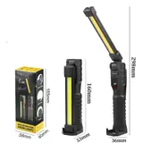 Vue 10 du produit
