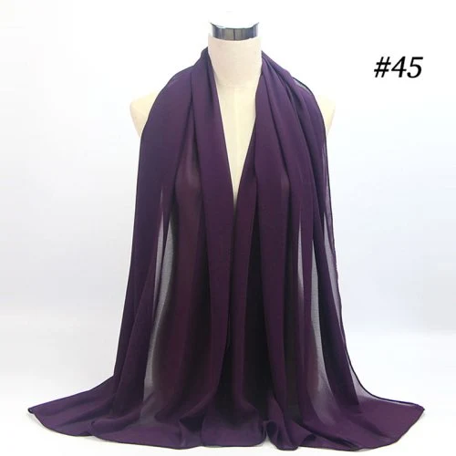 ST 45