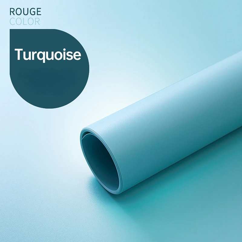 Vue 19 du produit