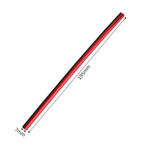 Vue 5 du produit