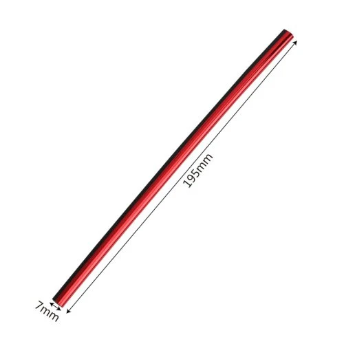 Vue 6 du produit